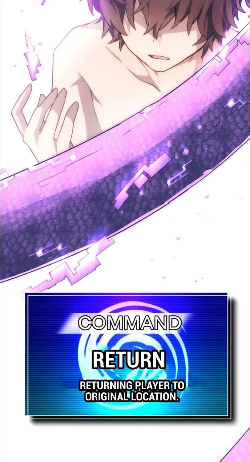 I Became an S-Rank Hunter With the Demon Lord App Chapter 25 page 82 - 