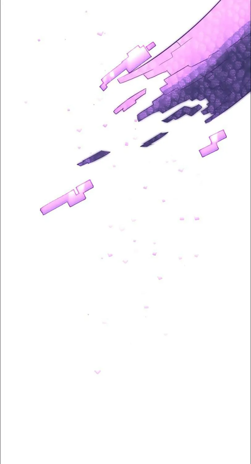 I Became an S-Rank Hunter With the Demon Lord App Chapter 25 page 83 - 