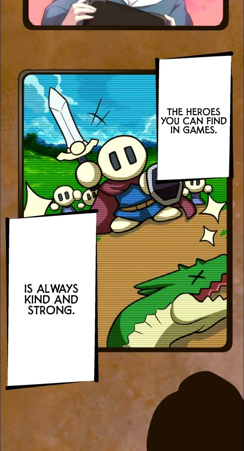 I Became an S-Rank Hunter With the Demon Lord App Chapter 25 page 85 - 