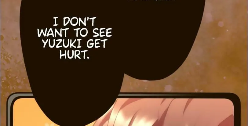 I Became an S-Rank Hunter With the Demon Lord App Chapter 25 page 89 - 