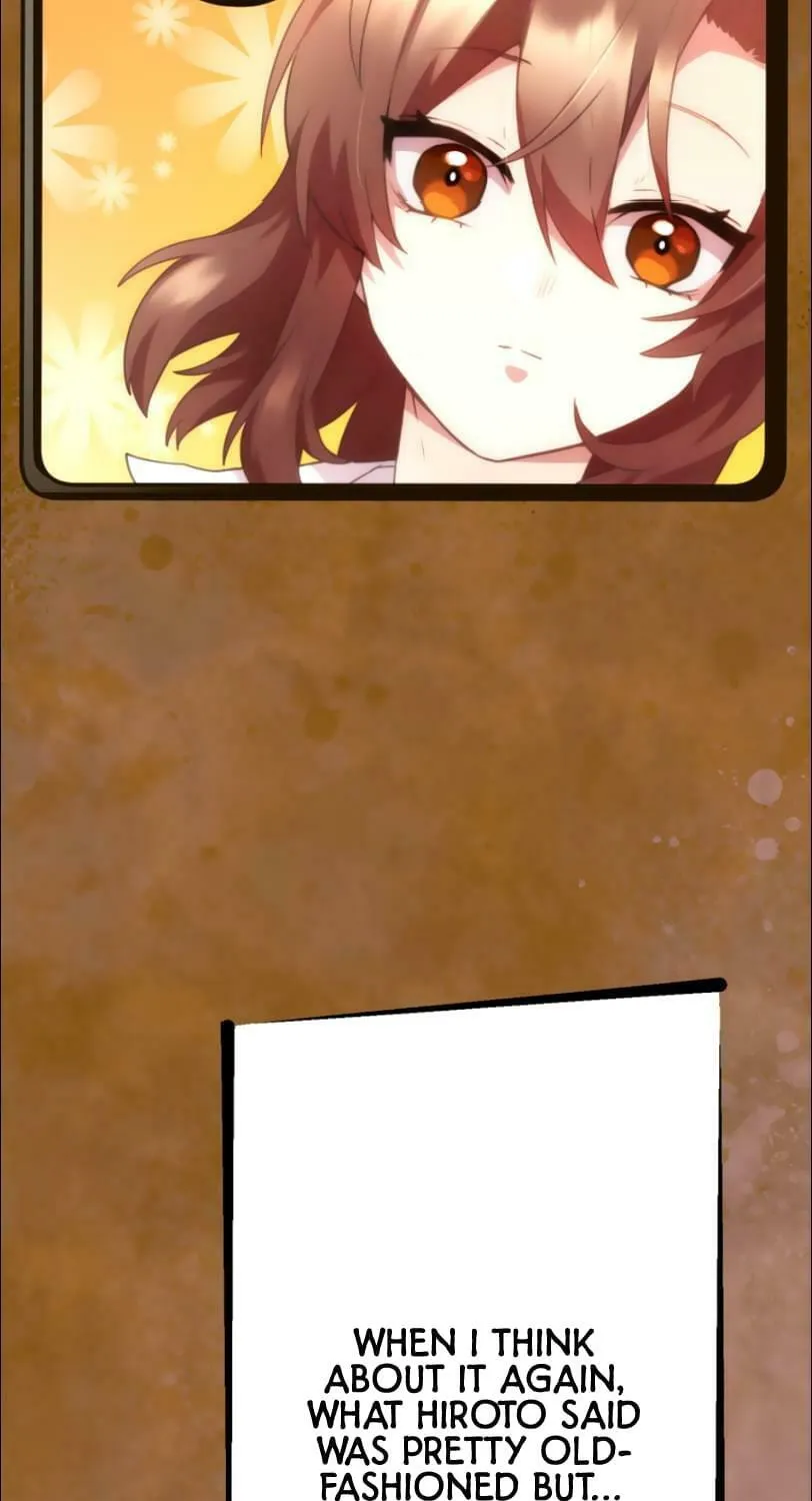 I Became an S-Rank Hunter With the Demon Lord App Chapter 25 page 90 - 