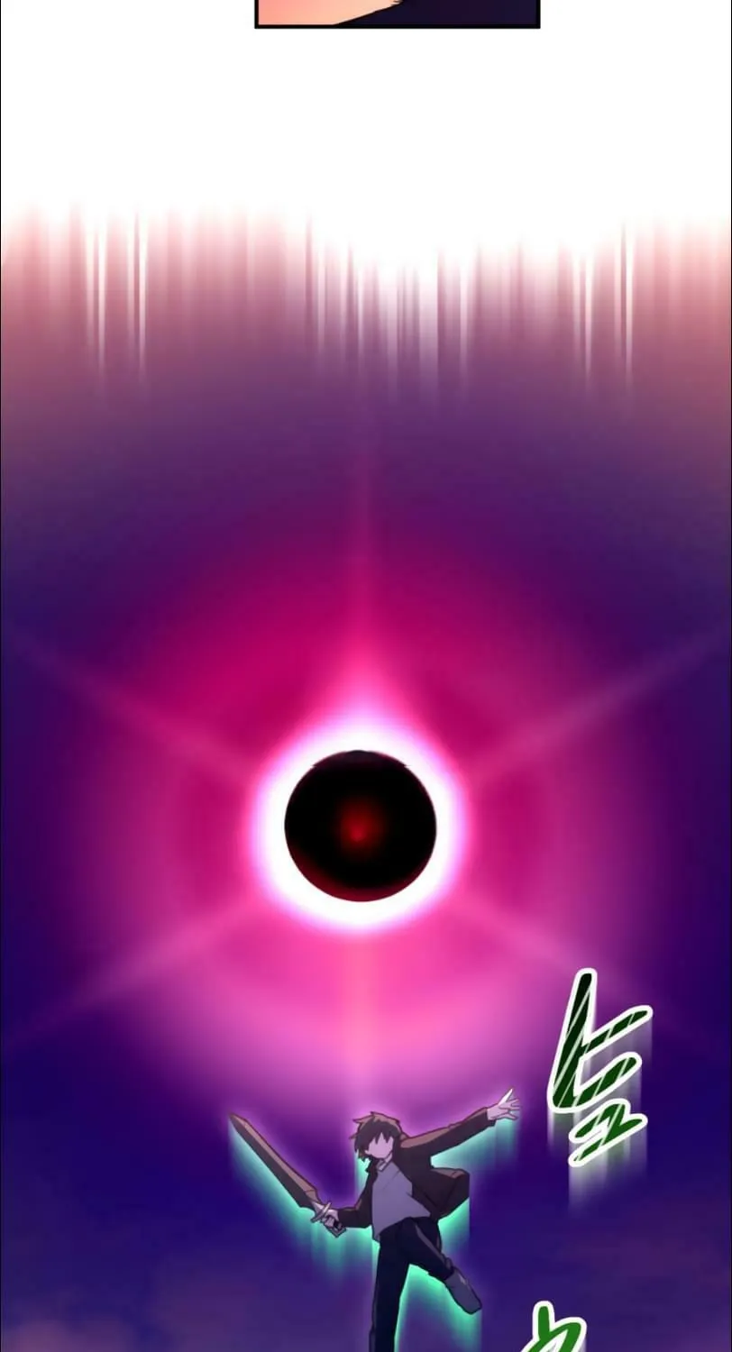 I Became an S-Rank Hunter With the Demon Lord App Chapter 25 page 10 - 