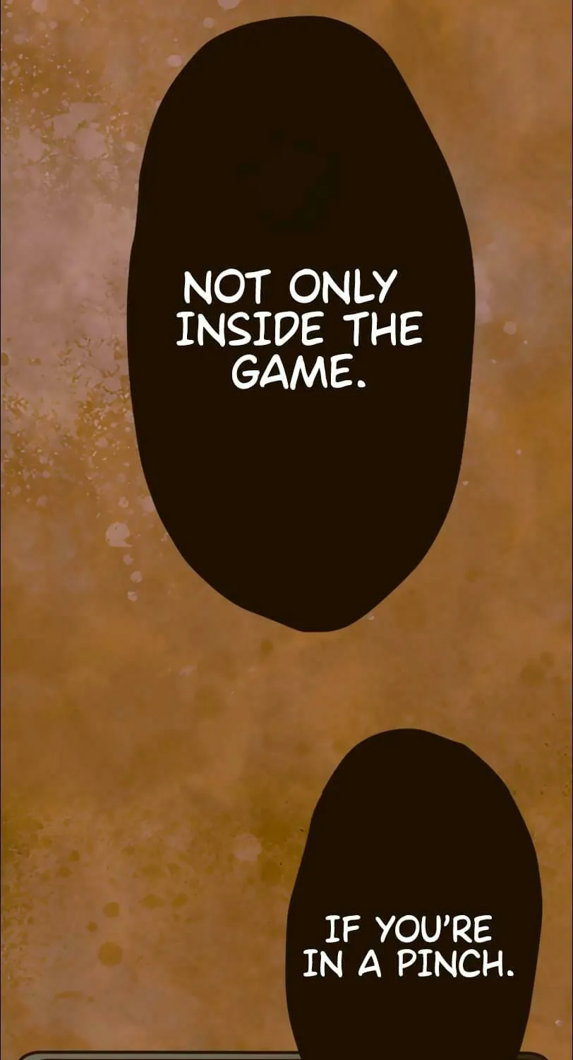 I Became an S-Rank Hunter With the Demon Lord App Chapter 25 page 92 - 