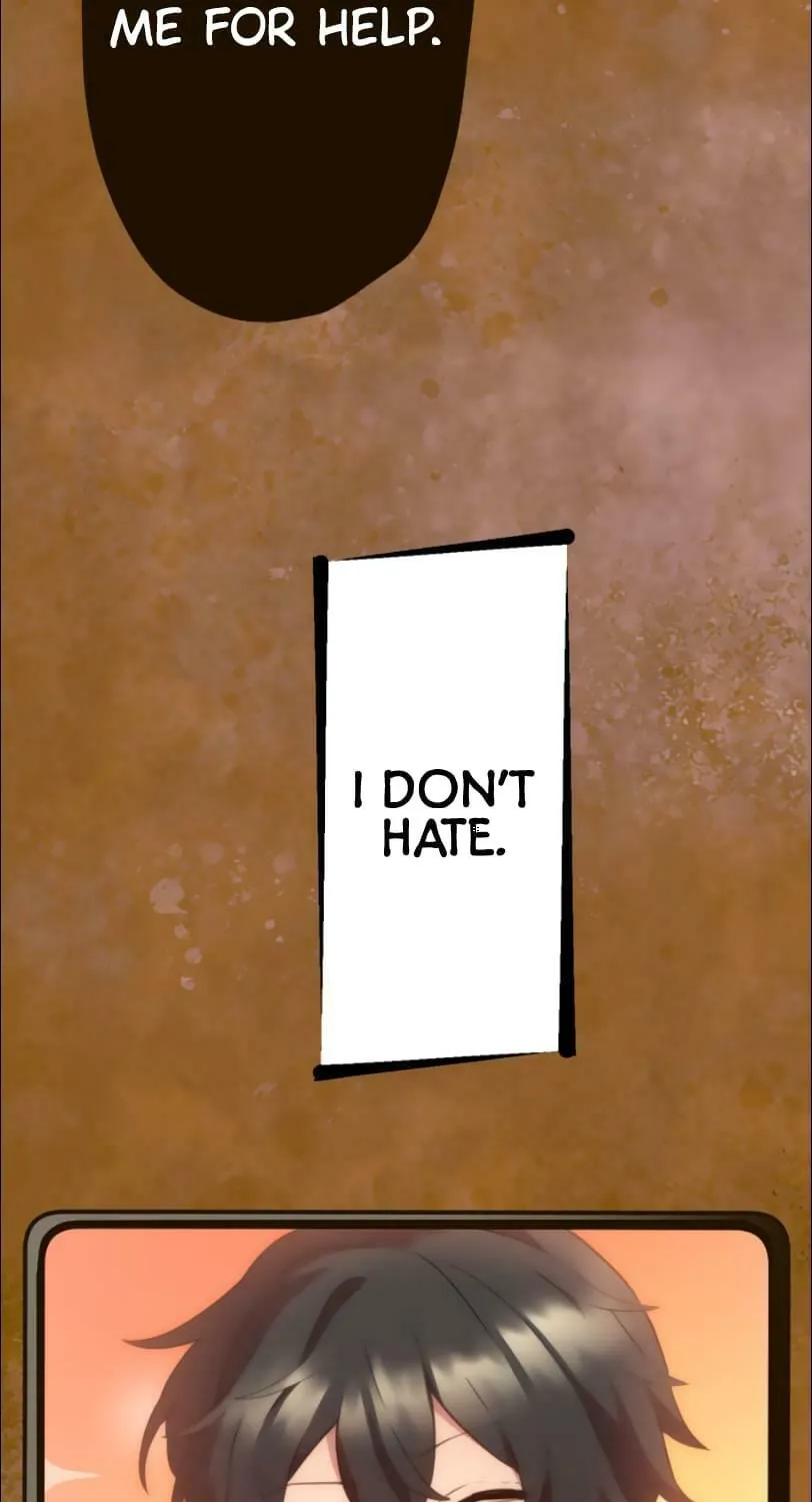 I Became an S-Rank Hunter With the Demon Lord App Chapter 25 page 94 - 