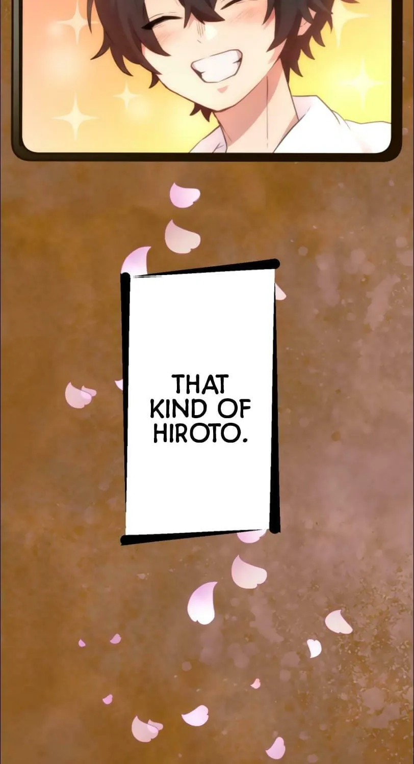 I Became an S-Rank Hunter With the Demon Lord App Chapter 25 page 95 - 