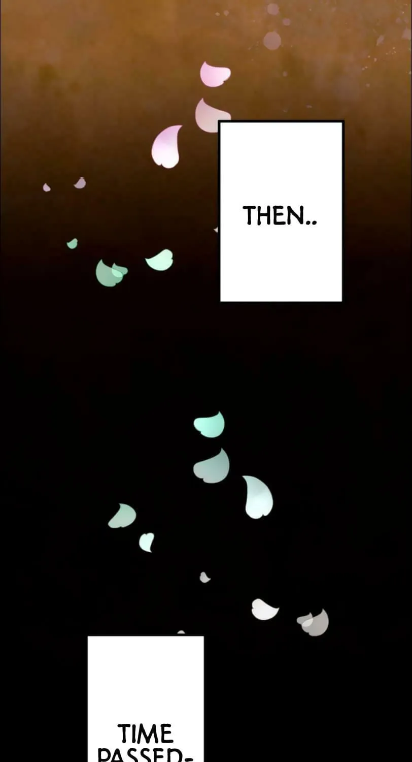 I Became an S-Rank Hunter With the Demon Lord App Chapter 25 page 96 - 