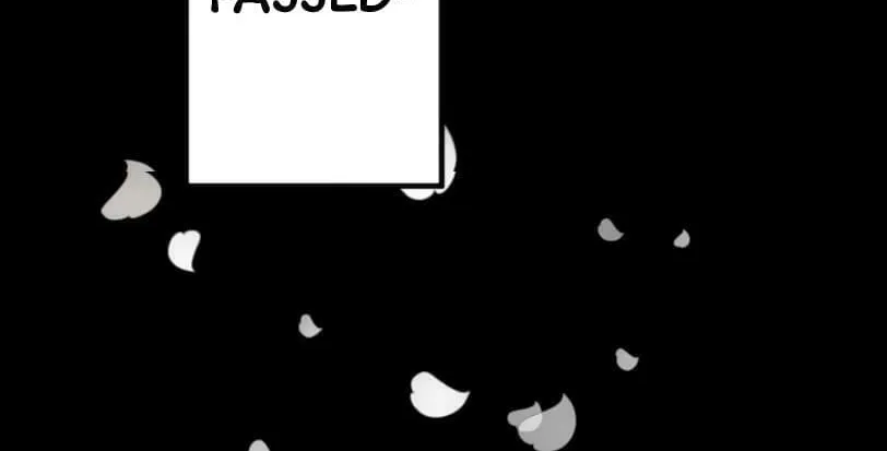 I Became an S-Rank Hunter With the Demon Lord App Chapter 25 page 97 - 