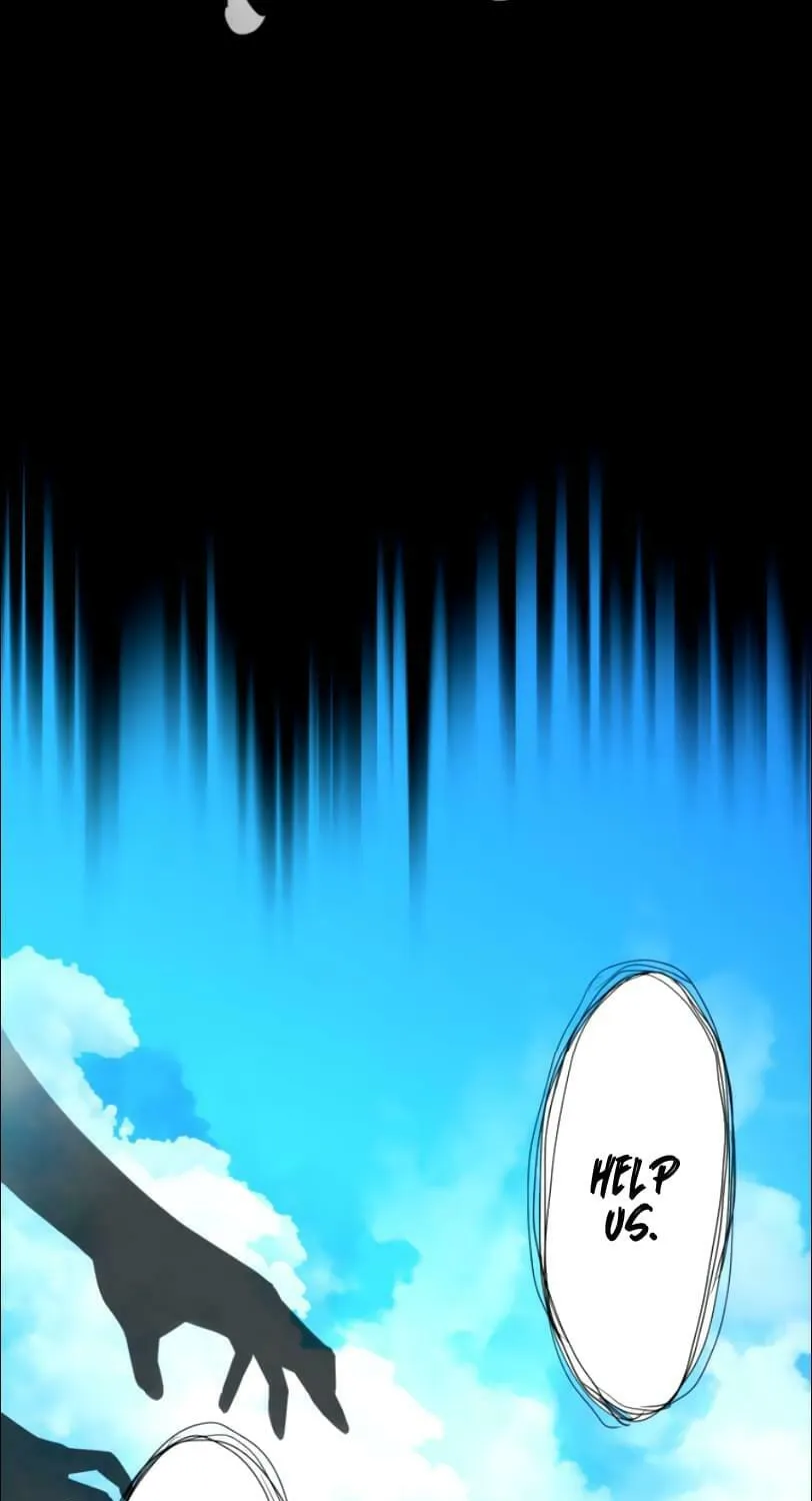 I Became an S-Rank Hunter With the Demon Lord App Chapter 25 page 98 - 