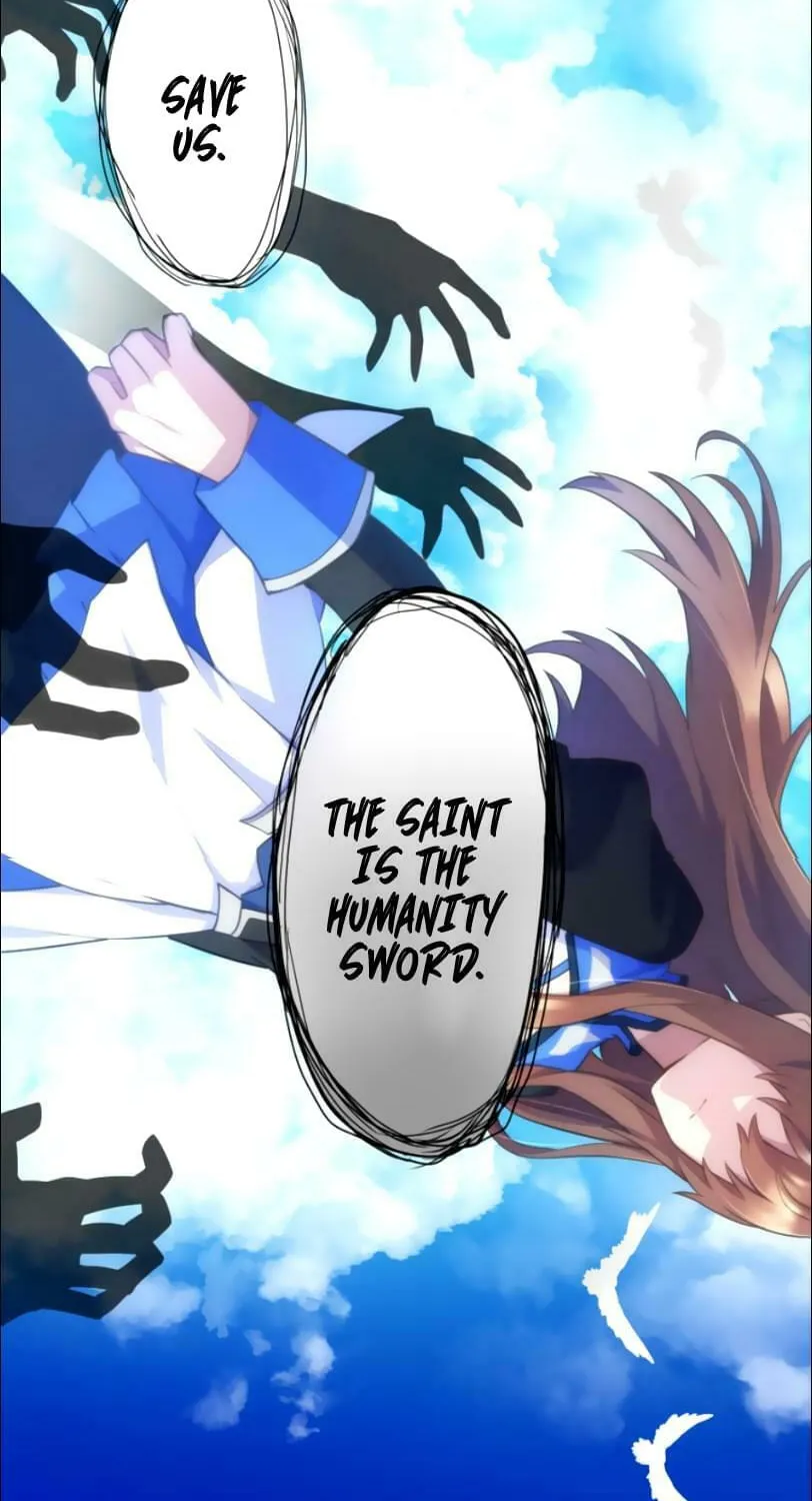 I Became an S-Rank Hunter With the Demon Lord App Chapter 25 page 99 - 