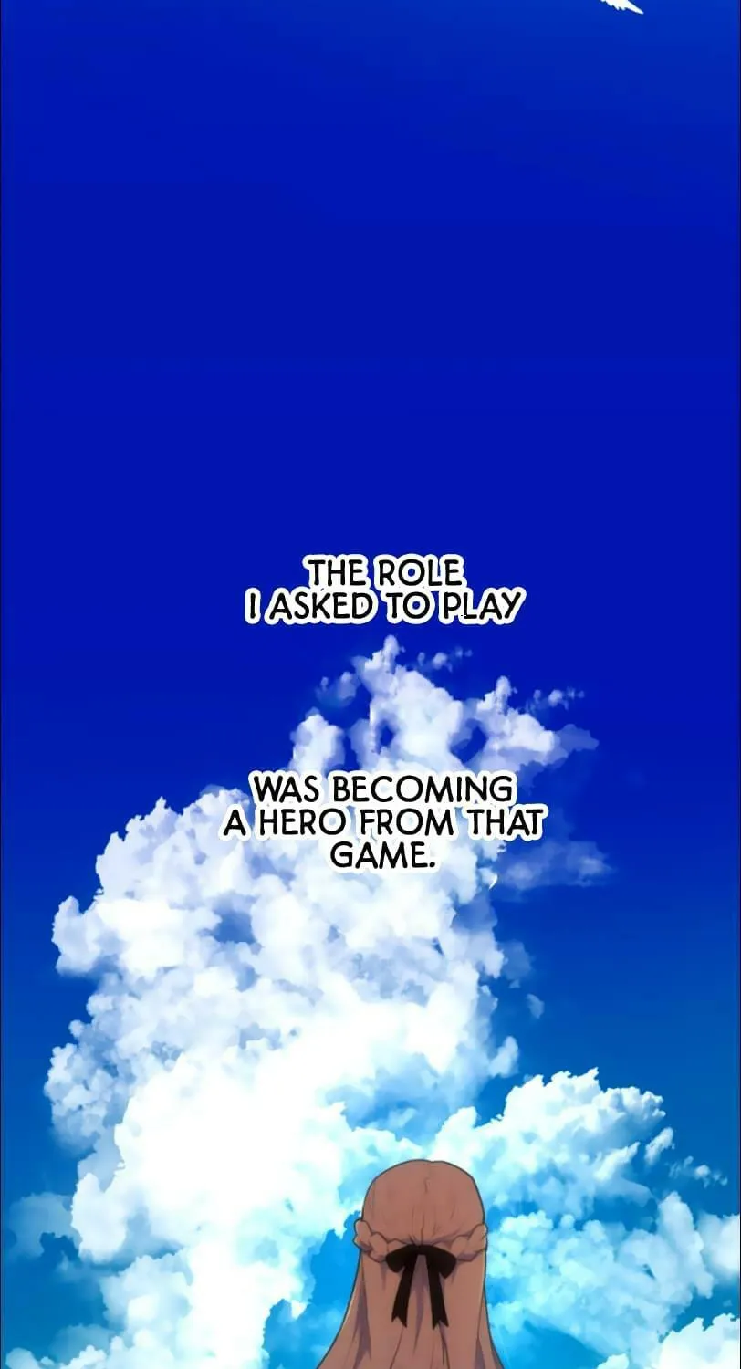 I Became an S-Rank Hunter With the Demon Lord App Chapter 25 page 100 - 