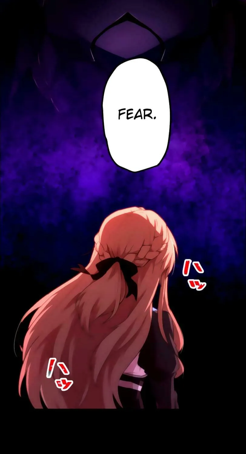 I Became an S-Rank Hunter With the Demon Lord App Chapter 26 page 11 - 