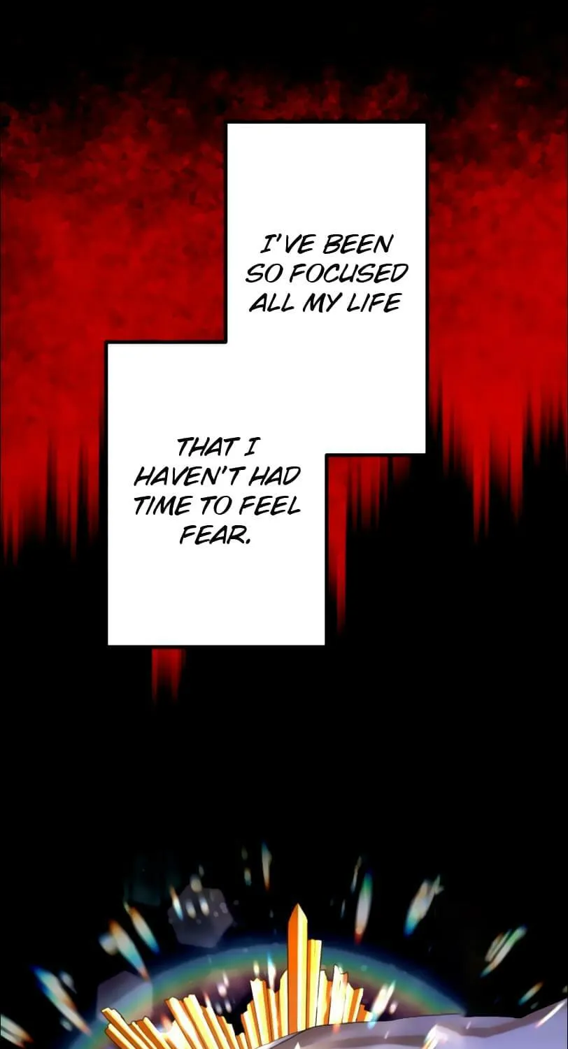 I Became an S-Rank Hunter With the Demon Lord App Chapter 26 page 12 - 