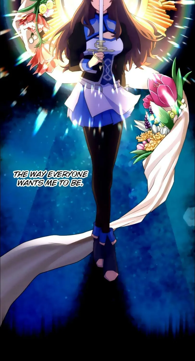 I Became an S-Rank Hunter With the Demon Lord App Chapter 26 page 14 - 