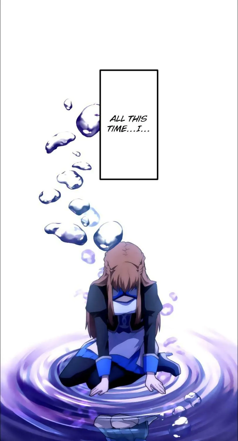I Became an S-Rank Hunter With the Demon Lord App Chapter 26 page 17 - 