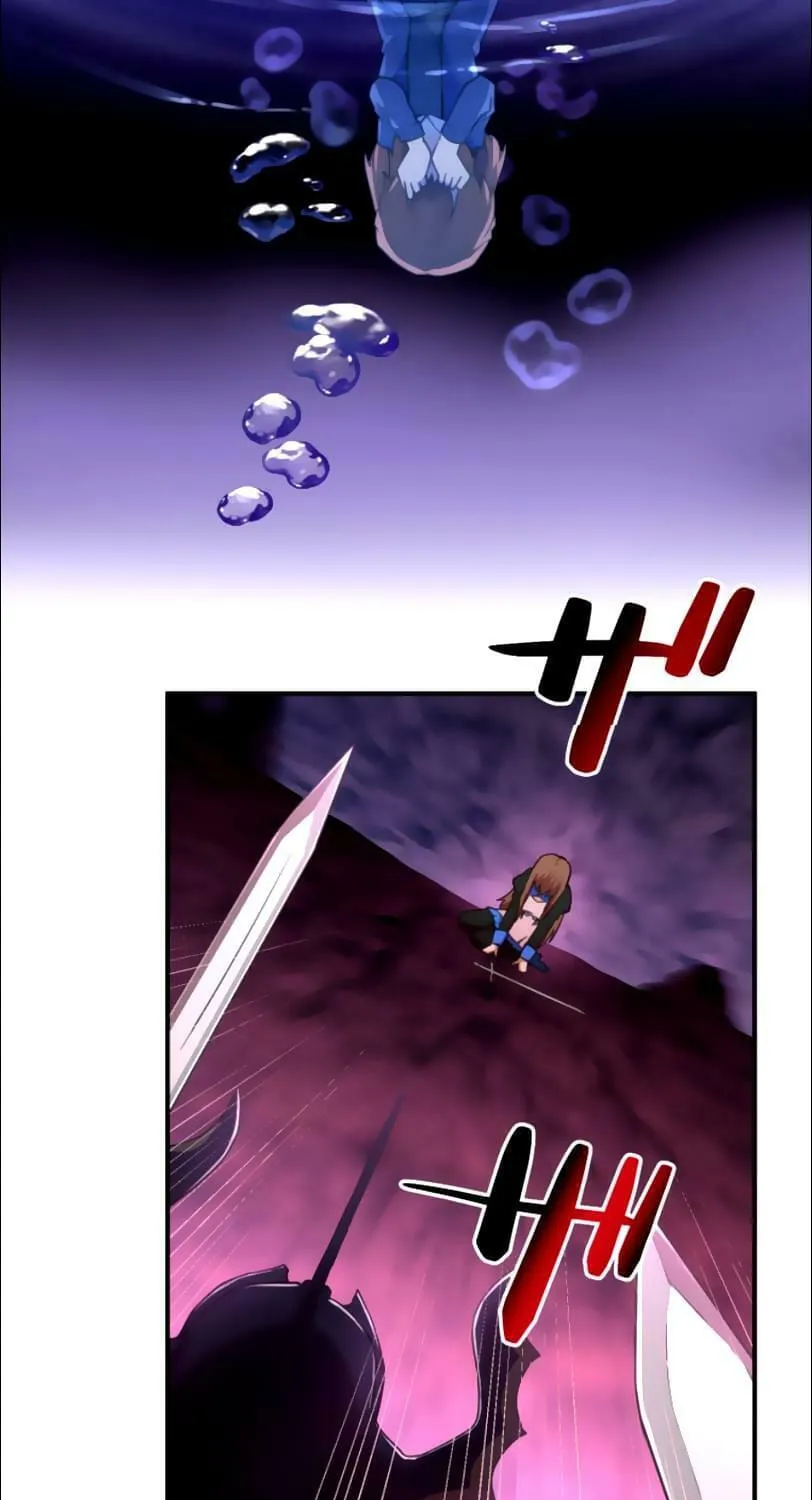 I Became an S-Rank Hunter With the Demon Lord App Chapter 26 page 18 - 