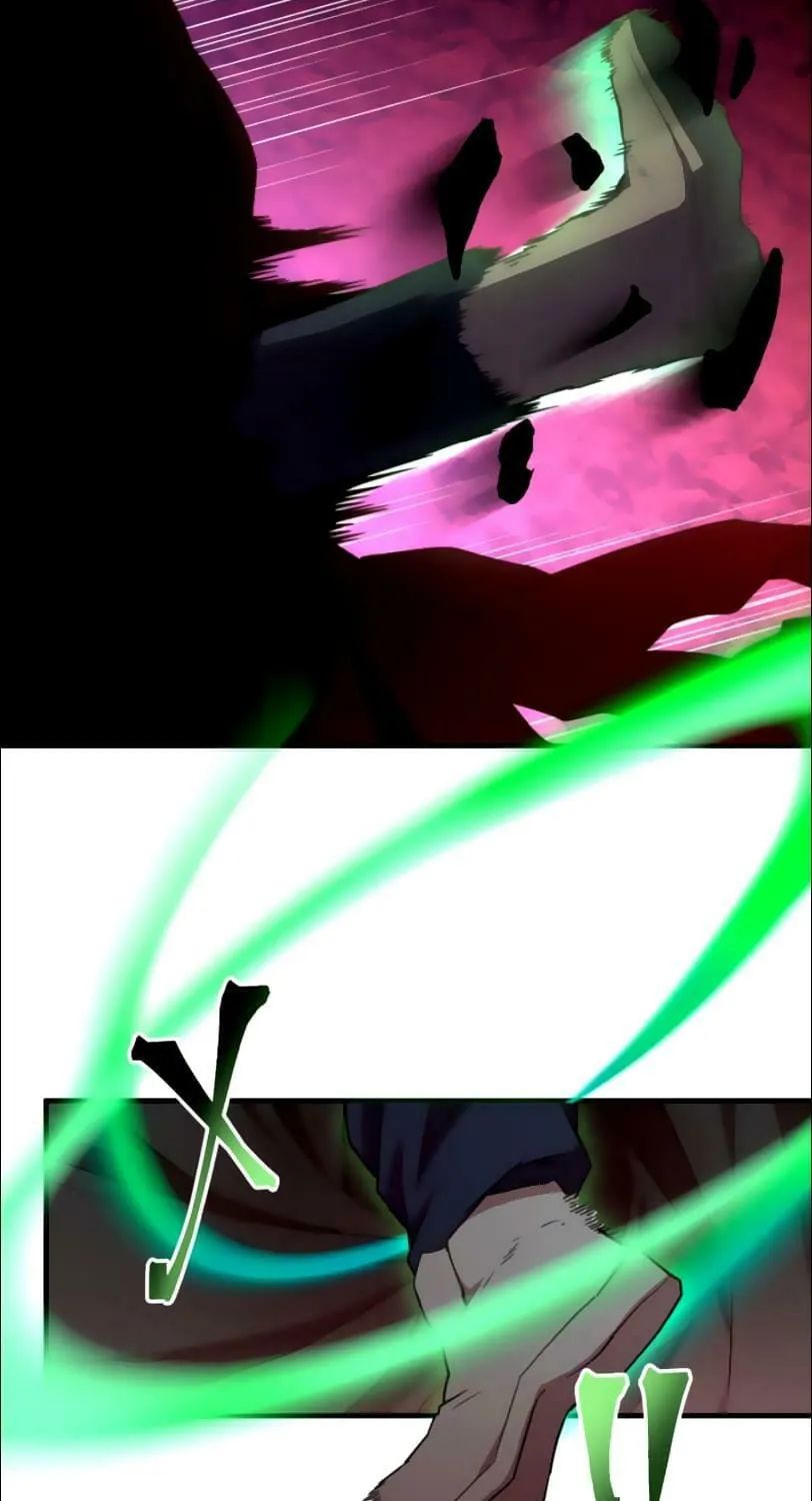 I Became an S-Rank Hunter With the Demon Lord App Chapter 26 page 26 - 
