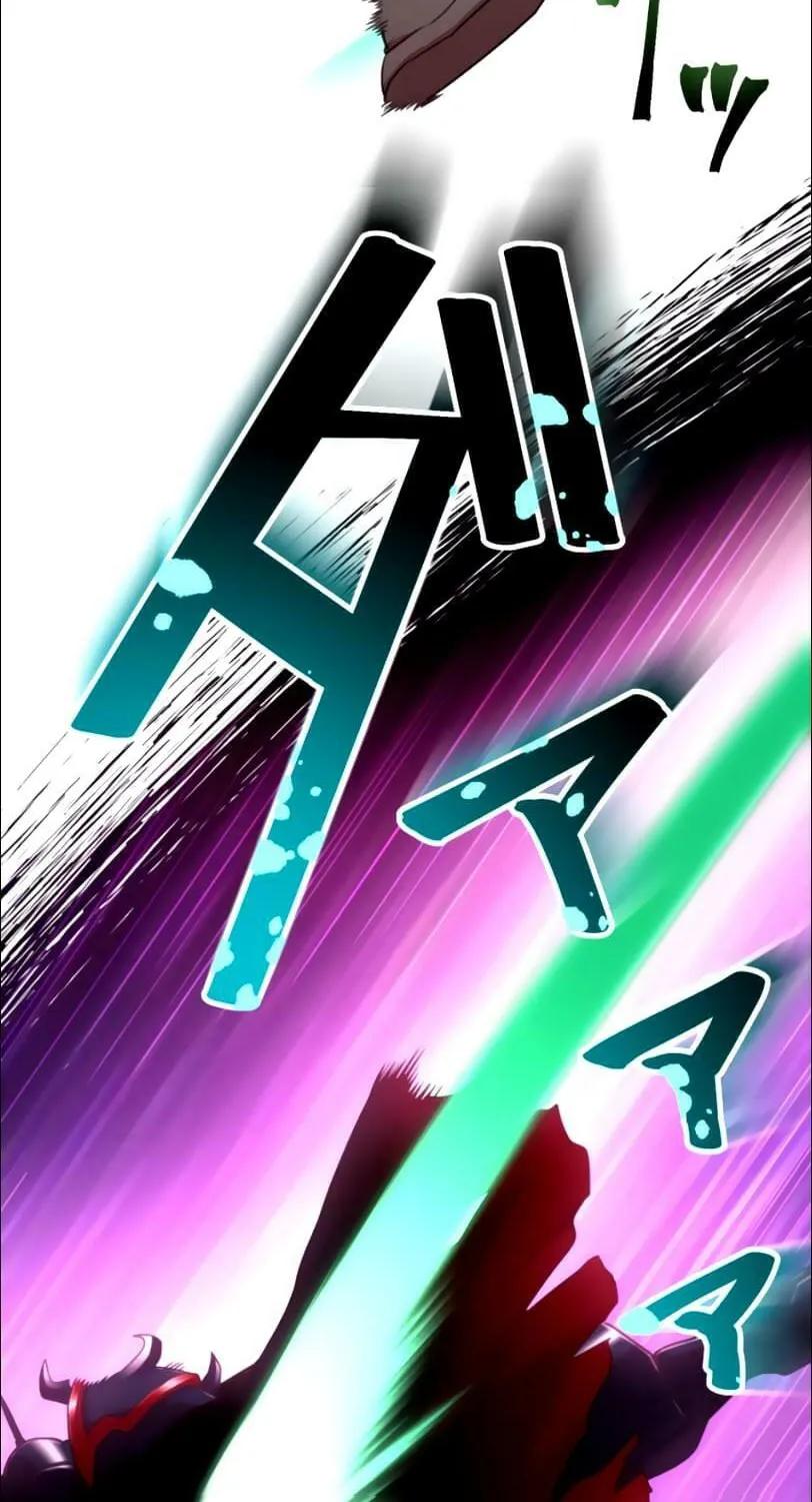 I Became an S-Rank Hunter With the Demon Lord App Chapter 26 page 27 - 