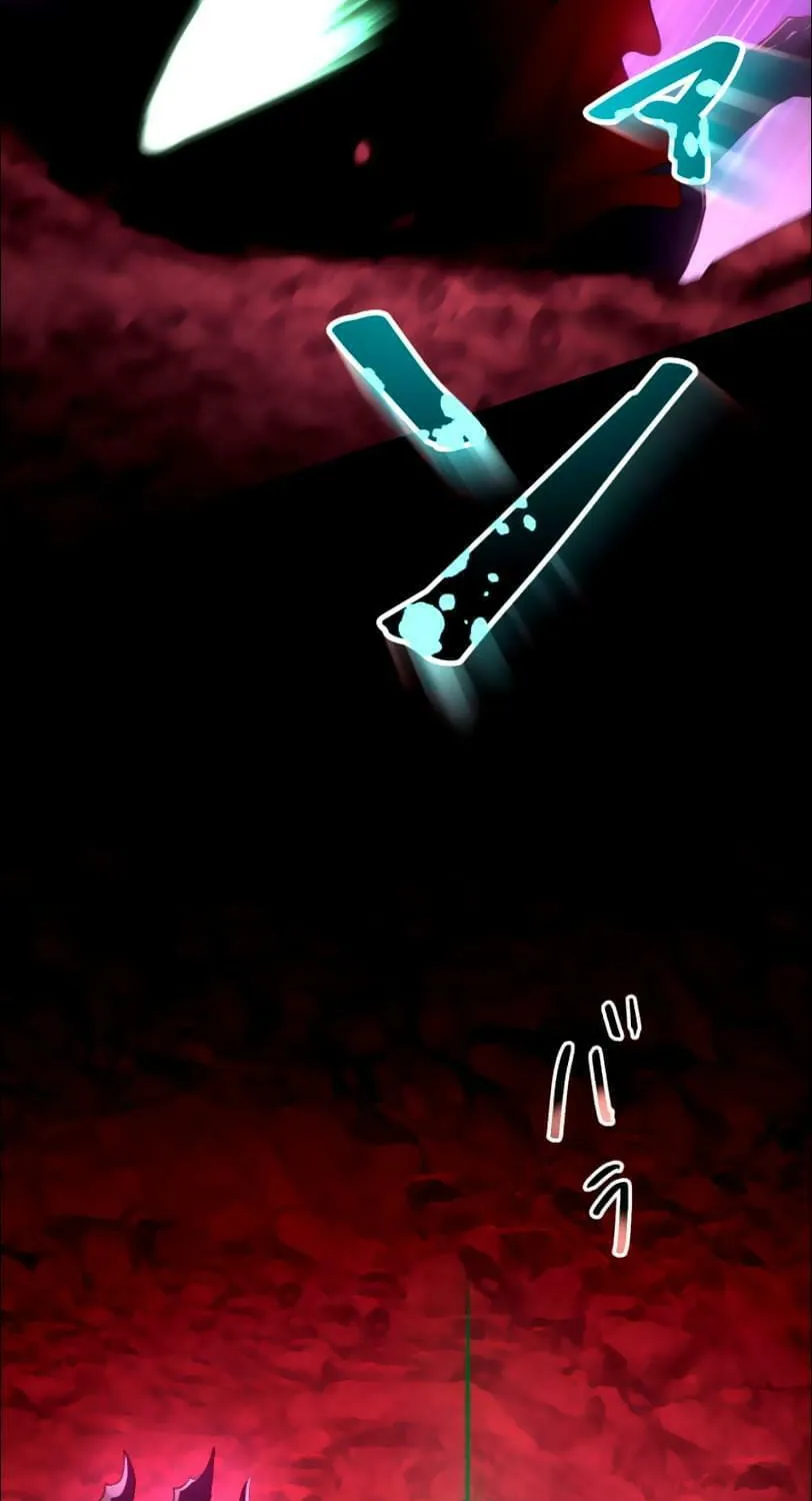I Became an S-Rank Hunter With the Demon Lord App Chapter 26 page 28 - 