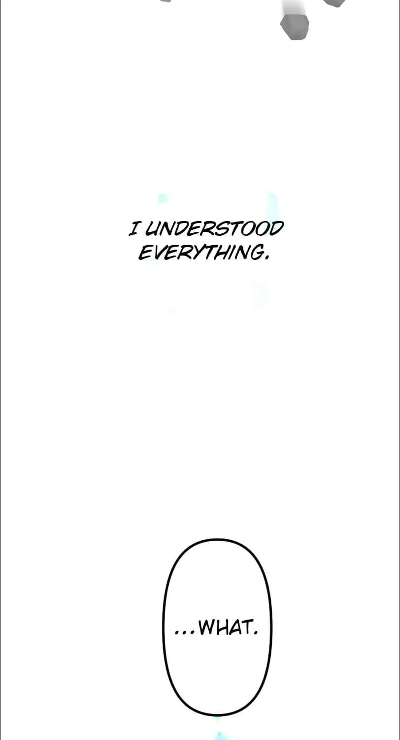 I Became an S-Rank Hunter With the Demon Lord App Chapter 26 page 38 - 