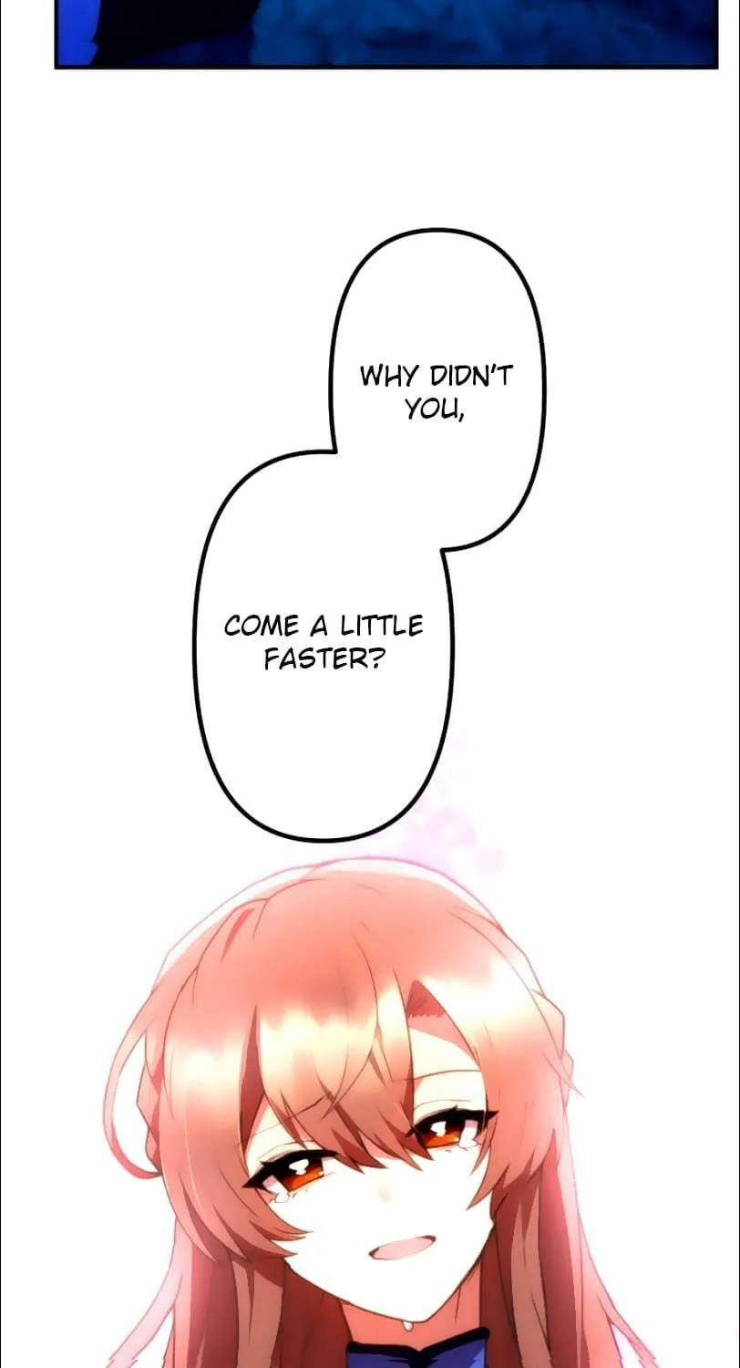 I Became an S-Rank Hunter With the Demon Lord App Chapter 26 page 40 - 