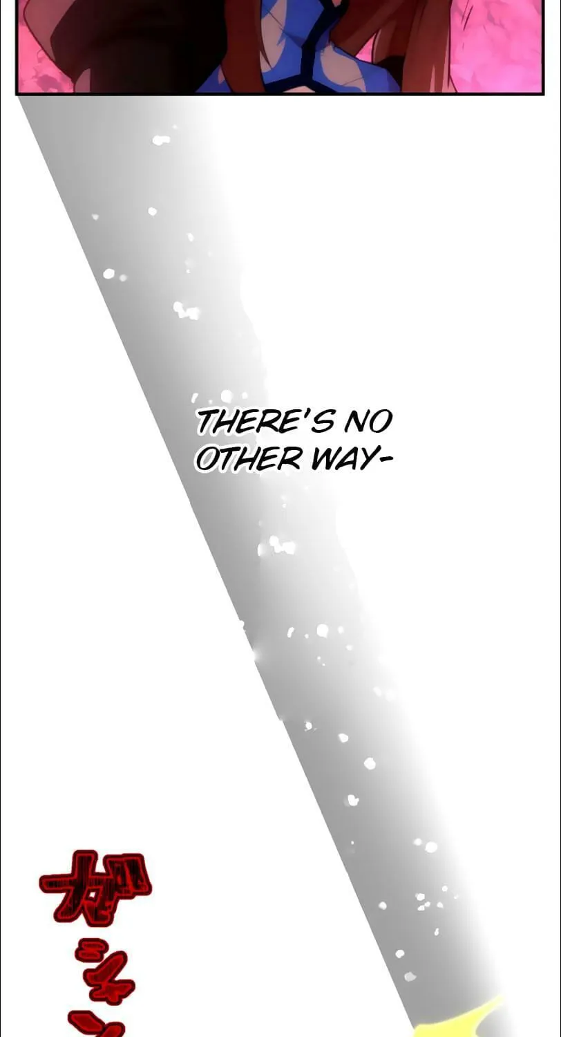 I Became an S-Rank Hunter With the Demon Lord App Chapter 26 page 5 - 
