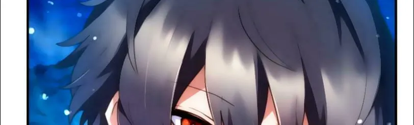 I Became an S-Rank Hunter With the Demon Lord App Chapter 26 page 43 - 