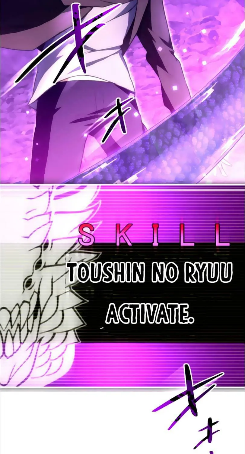 I Became an S-Rank Hunter With the Demon Lord App Chapter 26 page 46 - 