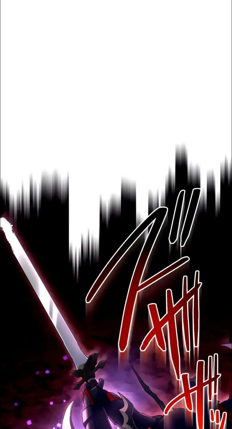 I Became an S-Rank Hunter With the Demon Lord App Chapter 26 page 48 - 