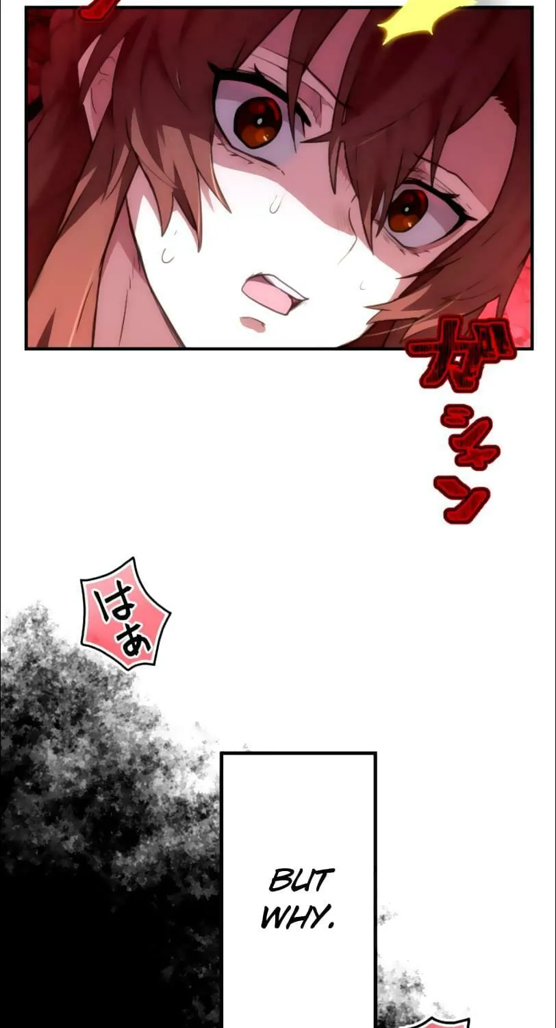 I Became an S-Rank Hunter With the Demon Lord App Chapter 26 page 6 - 