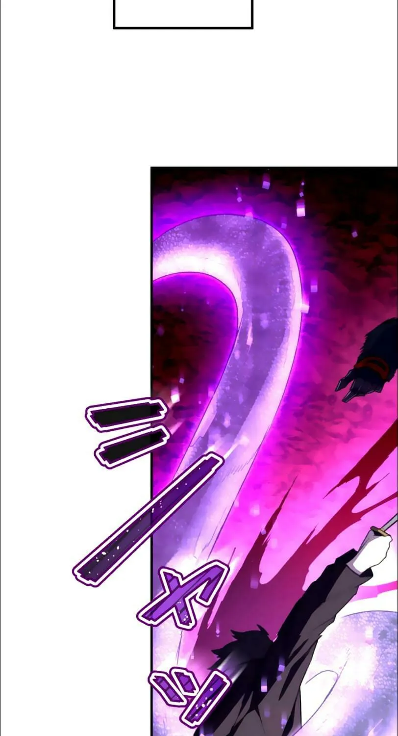 I Became an S-Rank Hunter With the Demon Lord App Chapter 26 page 54 - 