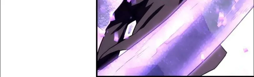 I Became an S-Rank Hunter With the Demon Lord App Chapter 26 page 55 - 