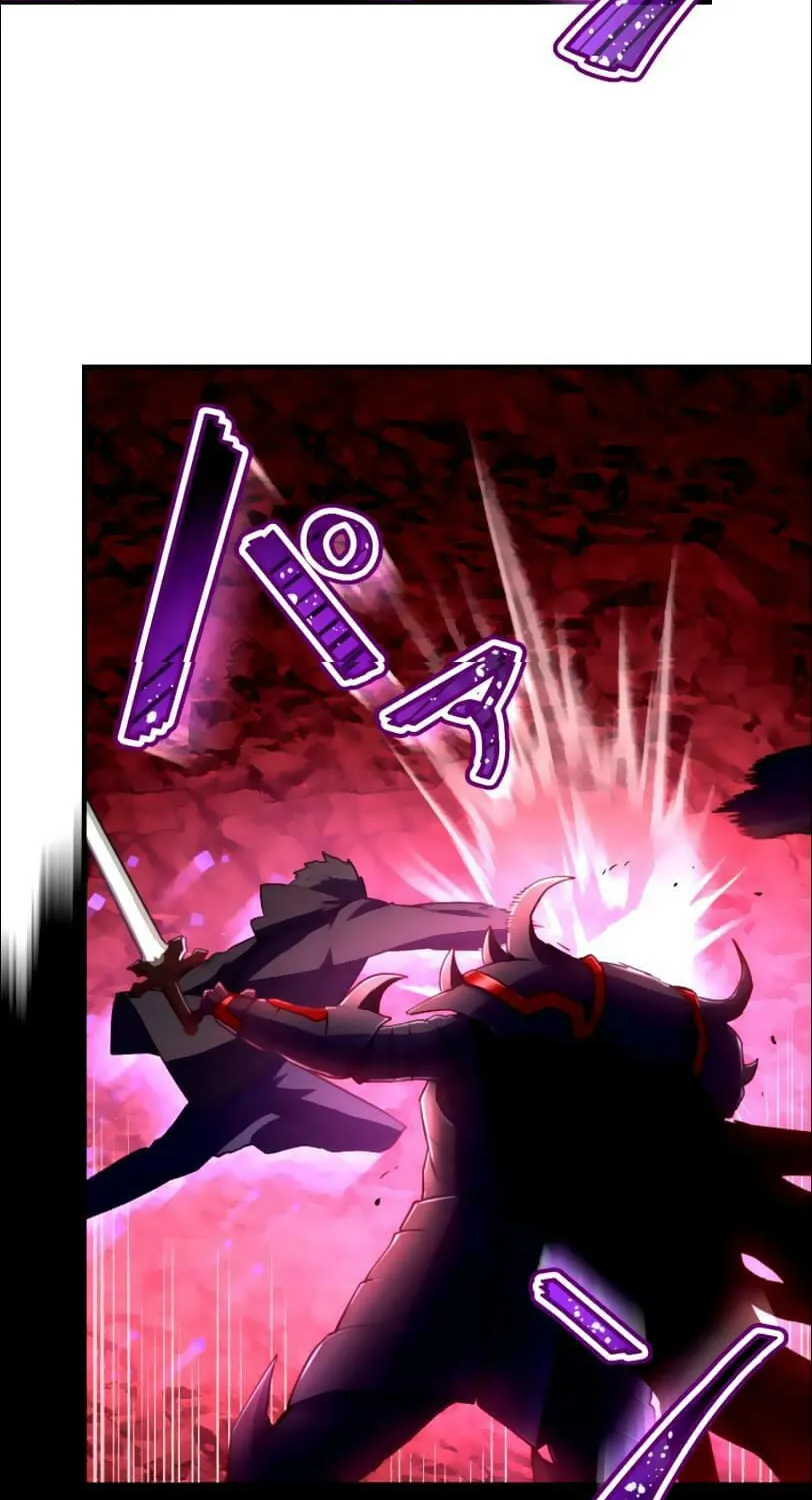 I Became an S-Rank Hunter With the Demon Lord App Chapter 26 page 57 - 