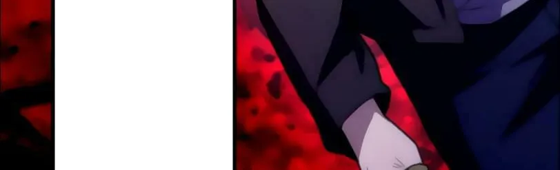 I Became an S-Rank Hunter With the Demon Lord App Chapter 26 page 61 - 