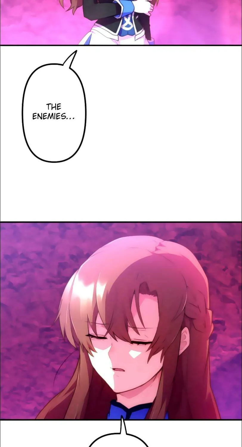 I Became an S-Rank Hunter With the Demon Lord App Chapter 26 page 63 - 