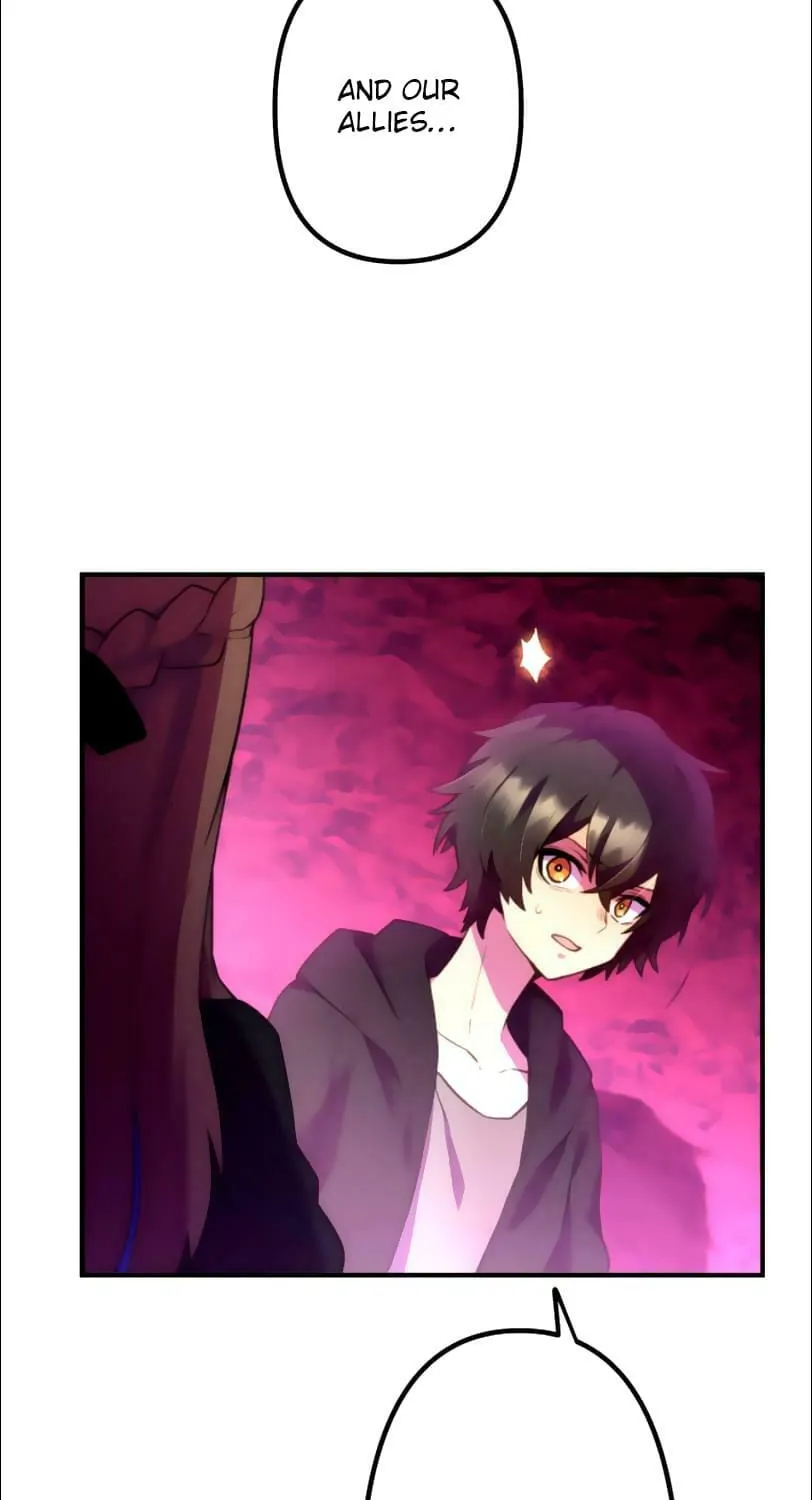 I Became an S-Rank Hunter With the Demon Lord App Chapter 26 page 64 - 