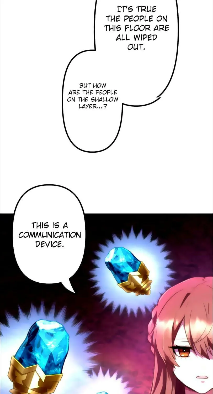 I Became an S-Rank Hunter With the Demon Lord App Chapter 26 page 65 - 