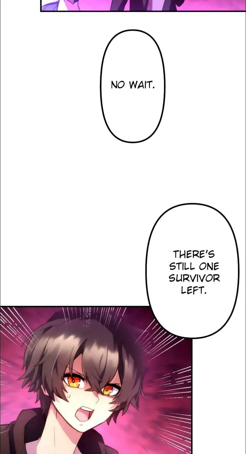 I Became an S-Rank Hunter With the Demon Lord App Chapter 26 page 68 - 