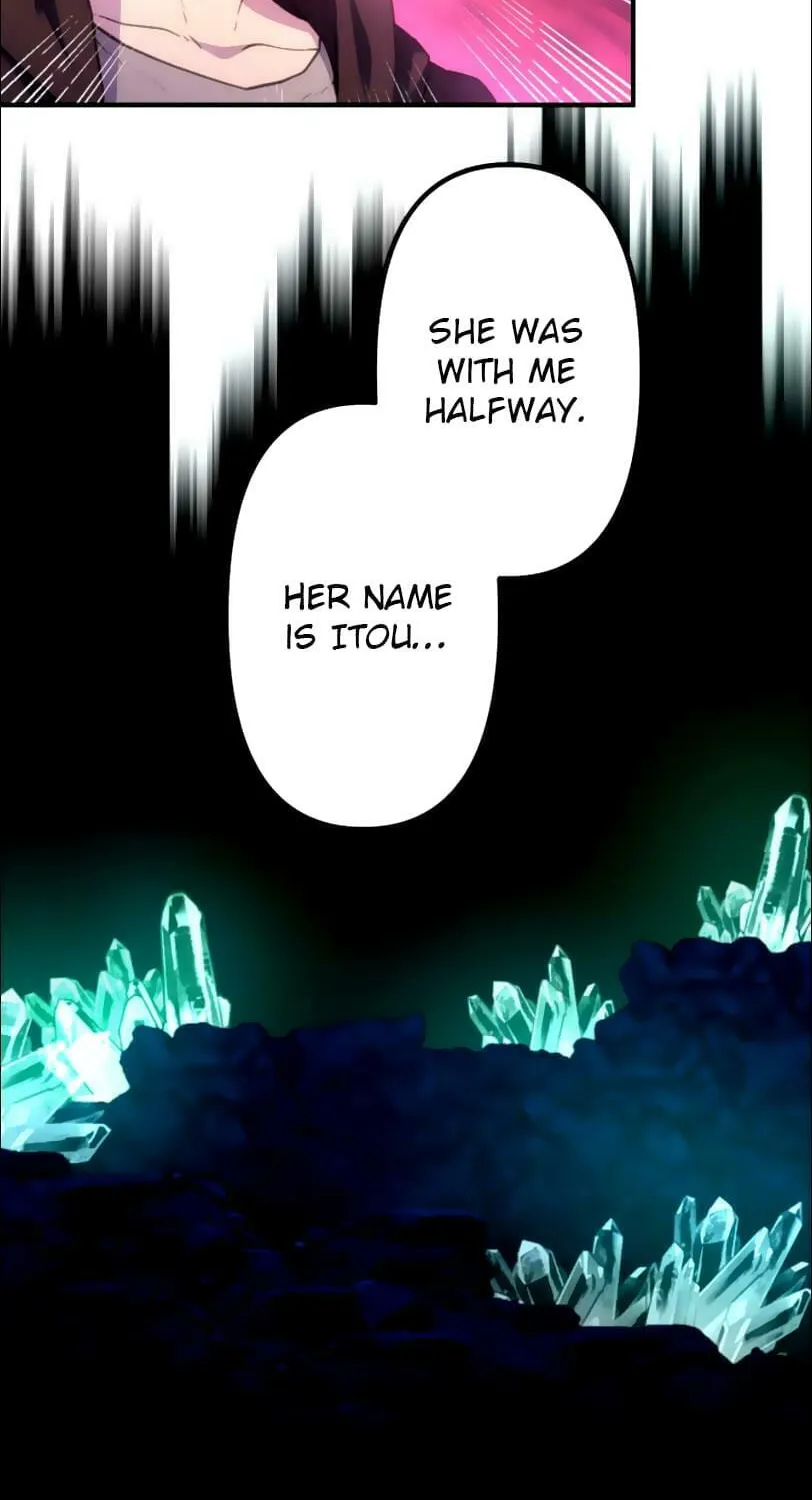I Became an S-Rank Hunter With the Demon Lord App Chapter 26 page 69 - 