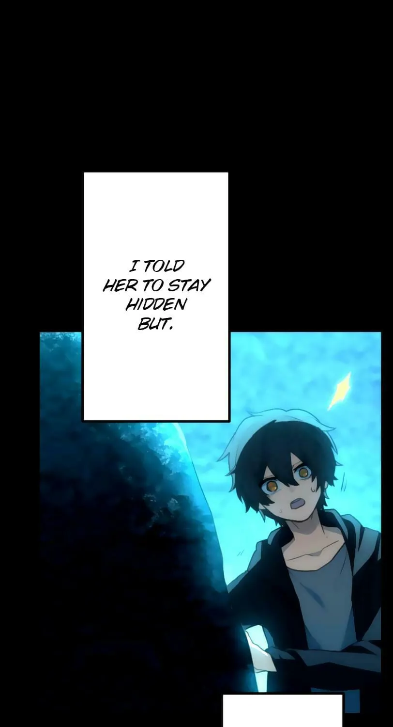 I Became an S-Rank Hunter With the Demon Lord App Chapter 26 page 70 - 