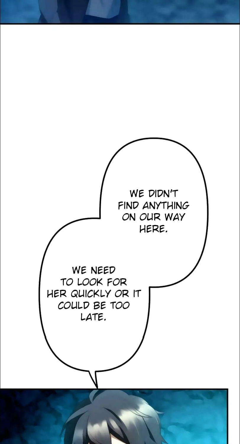 I Became an S-Rank Hunter With the Demon Lord App Chapter 26 page 74 - 