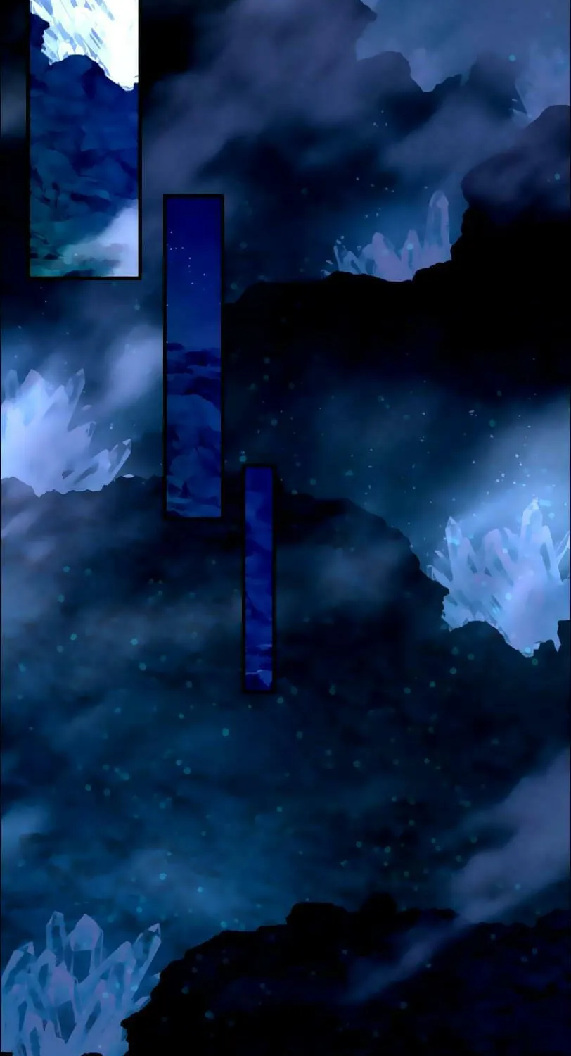 I Became an S-Rank Hunter With the Demon Lord App Chapter 26 page 81 - 