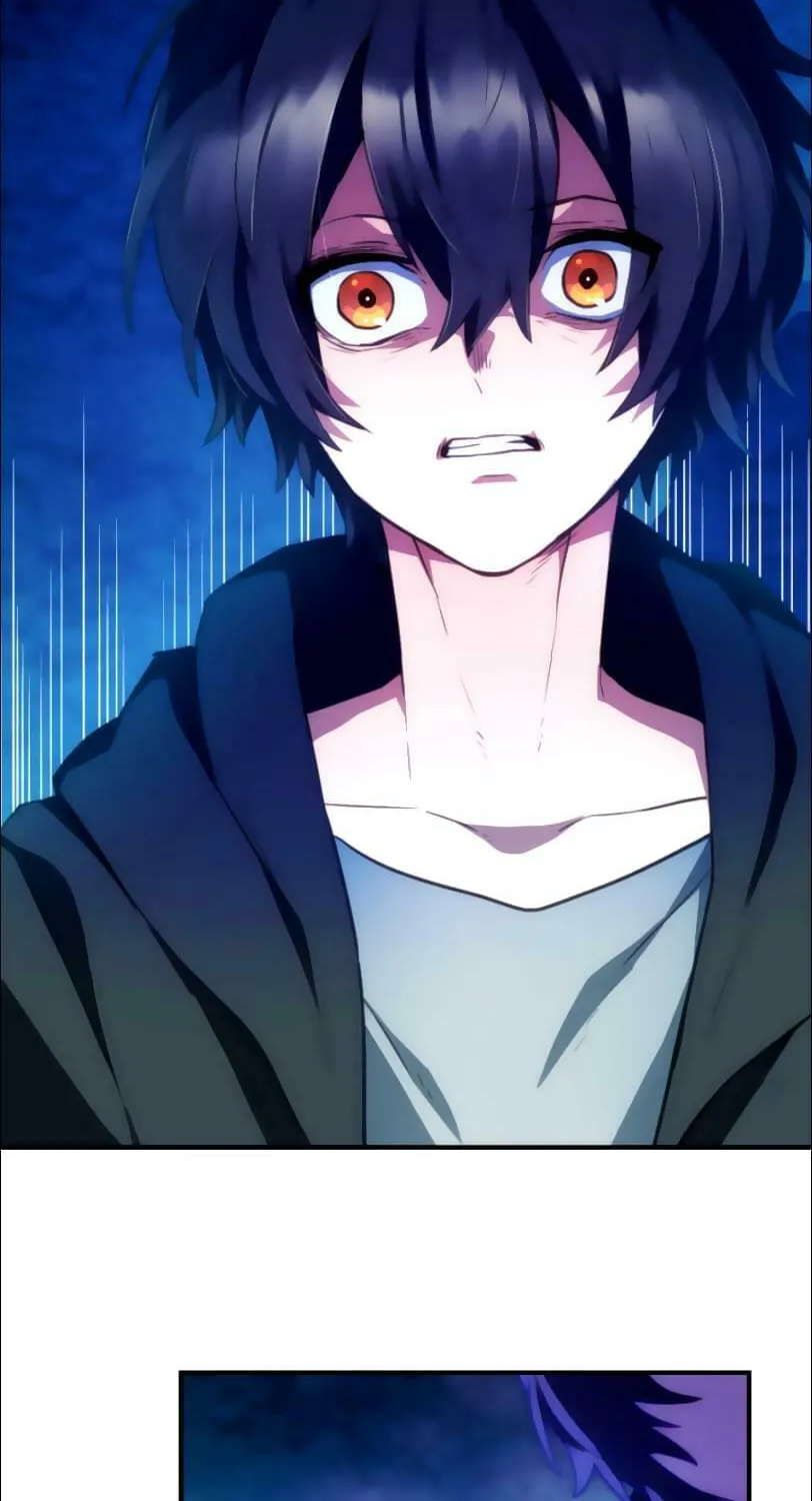 I Became an S-Rank Hunter With the Demon Lord App Chapter 26 page 83 - 