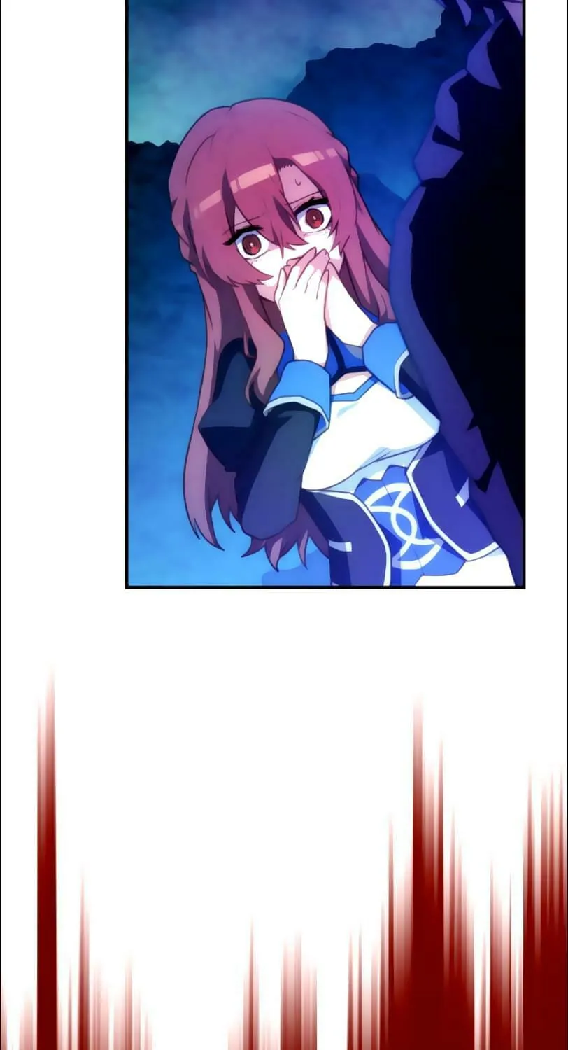 I Became an S-Rank Hunter With the Demon Lord App Chapter 26 page 84 - 