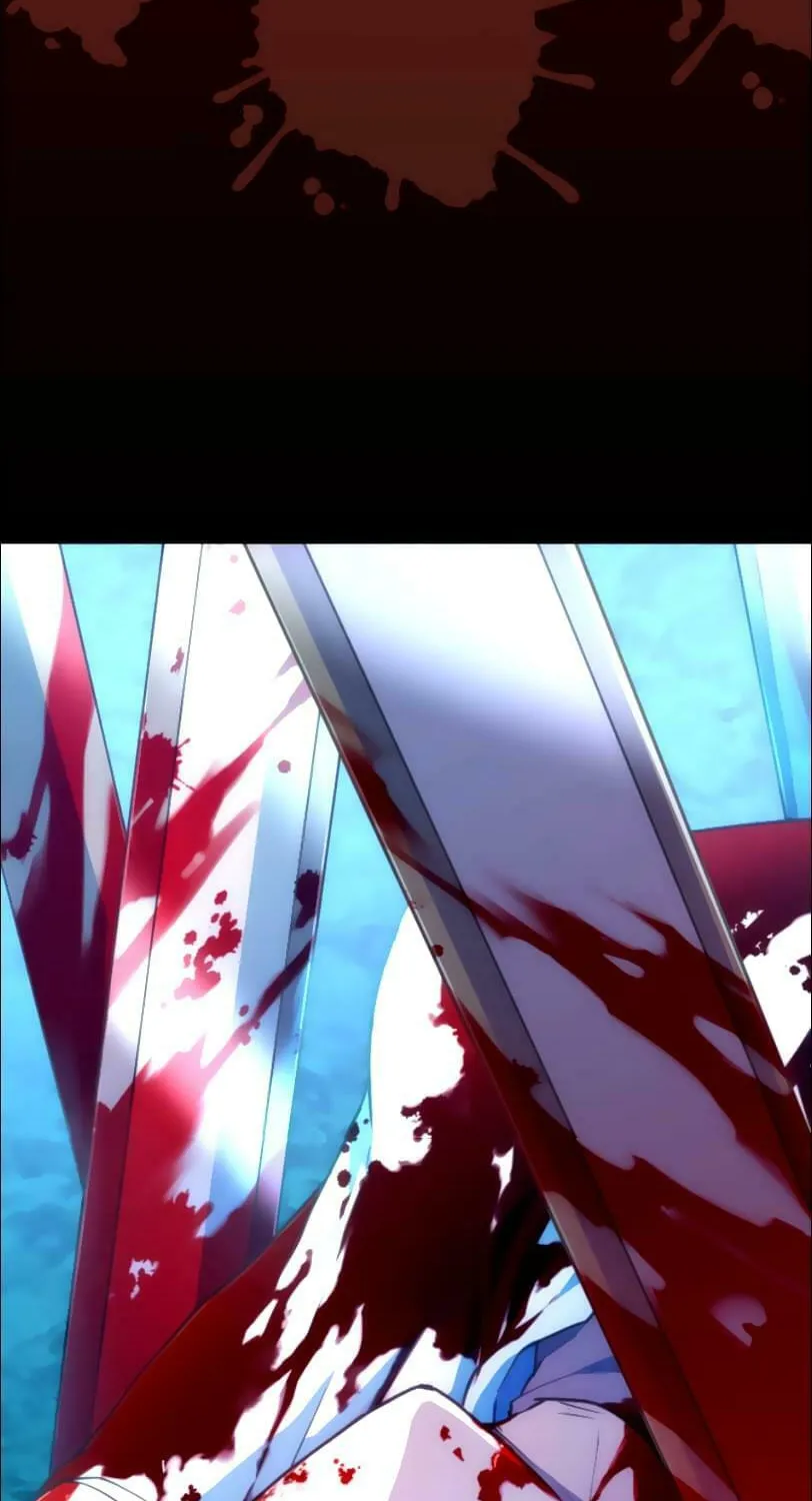 I Became an S-Rank Hunter With the Demon Lord App Chapter 26 page 87 - 