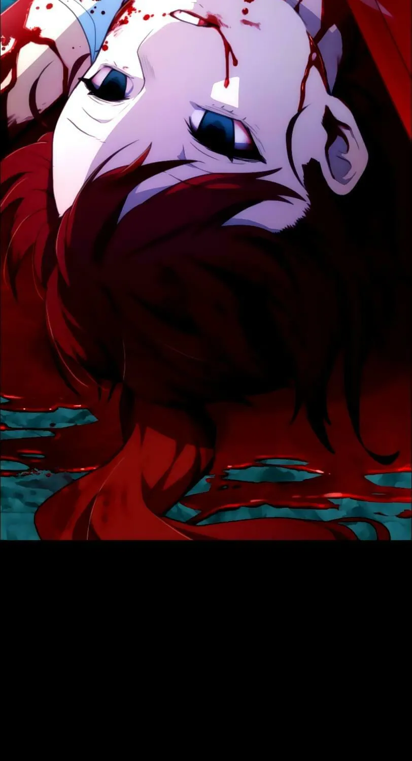 I Became an S-Rank Hunter With the Demon Lord App Chapter 26 page 88 - 