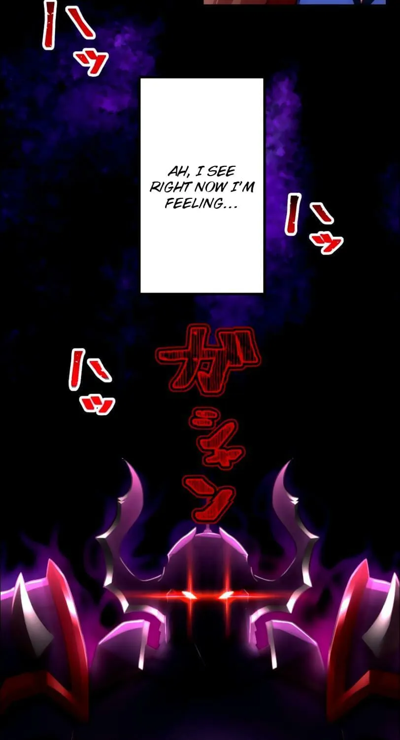 I Became an S-Rank Hunter With the Demon Lord App Chapter 26 page 10 - 