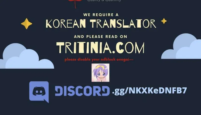 I Became an S-Rank Hunter With the Demon Lord App Chapter 26 page 92 - 