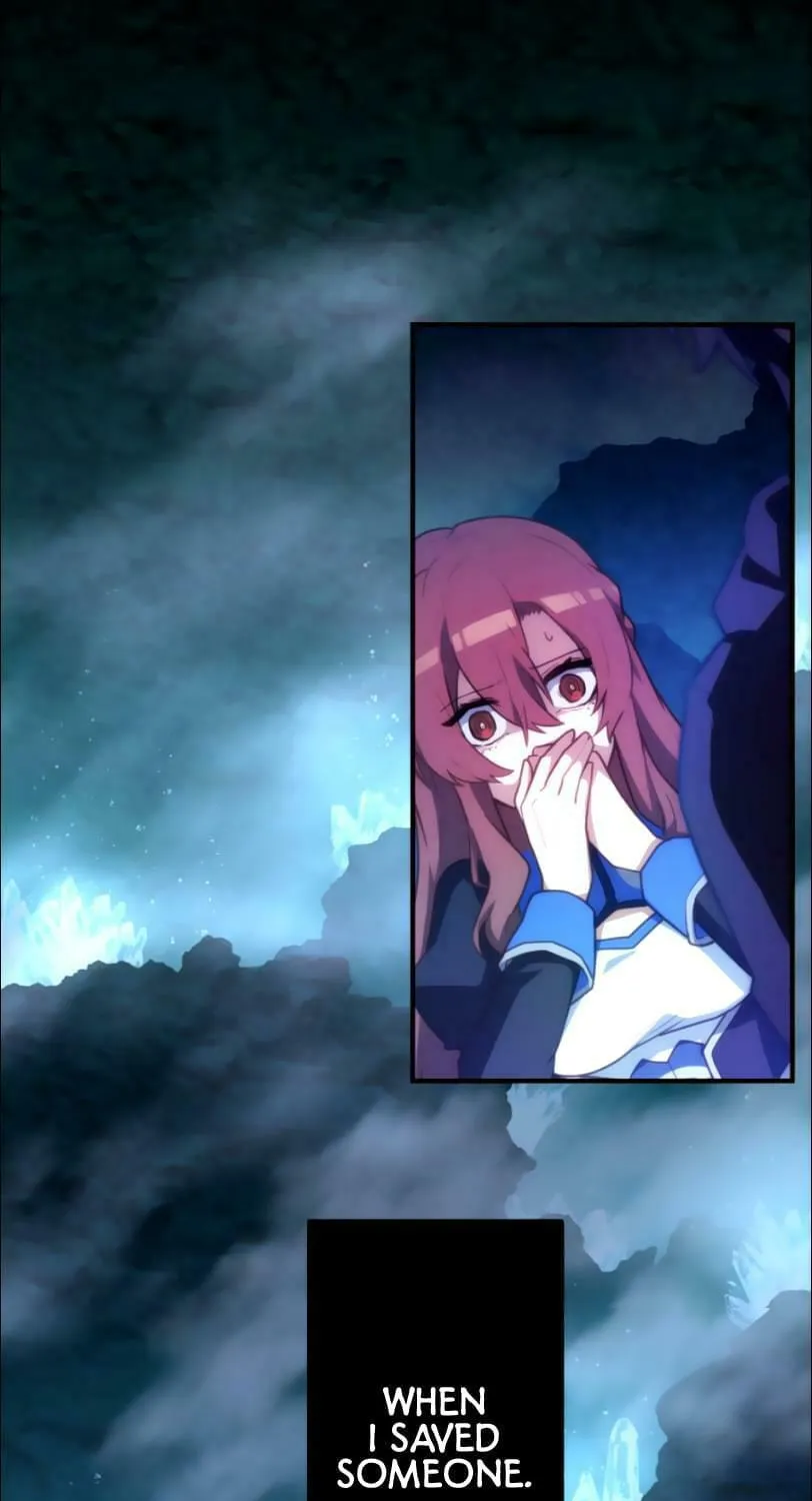 I Became an S-Rank Hunter With the Demon Lord App Chapter 27 page 2 - 