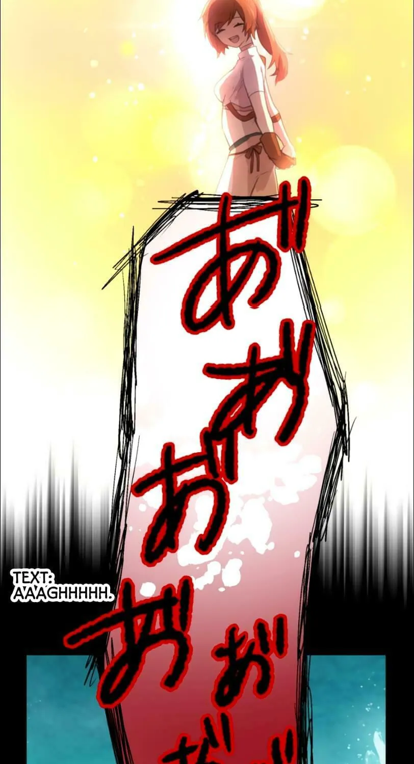 I Became an S-Rank Hunter With the Demon Lord App Chapter 27 page 11 - 