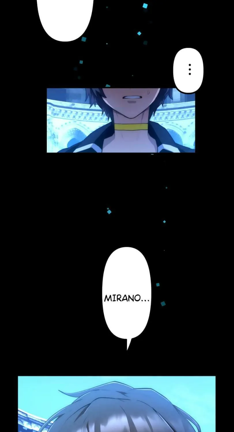I Became an S-Rank Hunter With the Demon Lord App Chapter 27 page 101 - 